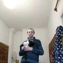 ���������� ������ ���, ���� ������� ������, 34 ����, ������������ ��� ������, ����� � ���������, c�������� ���������, ���������