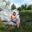 ���������� ���������, ���� ������� ����, 24 ����, ������������ ��� ������, ����� � ���������, c�������� ���������