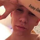 ���������� ��������, ���� ����� ����, 23 ����, ������������ ��� ������, ����� � ���������