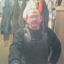  ,   , 57 ,   ,   , c 