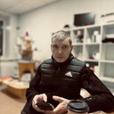 ���������� ����������, ���� ������� Andrei, 44 ����, ������������ ��� ����� � ���������, c�������� ���������, ���������