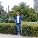  ,   , 42 ,   ,   , c 