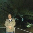 ���������� ������, ���� ������� ��������, 60 ���, ������������ ��� c�������� ���������, ���������