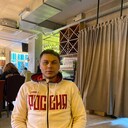  -,   , 35 ,   ,   