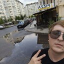  ,   , 27 ,   ,   , c , 