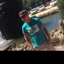  ,   , 32 ,   c 