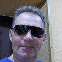 ���������� �����-���������, ���� ������� ������, 62 ����, ������������ ��� ������, ����� � ���������, c�������� ���������