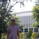  ,   , 62 ,   ,   , c 