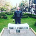 ���������� �����, ���� ������� ������, 39 ���, ������������ ��� ������, ����� � ���������, c�������� ���������