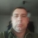  ,   , 41 ,   c 