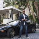 ���������� ����, ���� ������� Kemal, 46 ���, ������������ ��� ������, ����� � ���������, c�������� ���������, ���������