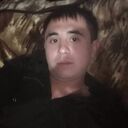 ���������� ���������, ���� ������� ����, 37 ���, ������������ ��� ������, ����� � ���������