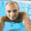 ���������� �����, ���� ������� ��������, 40 ���, ������������ ��� ������, ����� � ���������, c�������� ���������