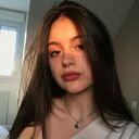 ���������� ���������, ���� ������� �����, 22 ����, ������������ ��� ������, ����� � ���������