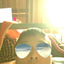 ���������� ������, ���� ������� �����, 31 ���, ������������ ��� ������, ����� � ���������, c�������� ���������