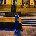 ���������� ������, ���� ������� Alexandr, 35 ���, ������������ ��� ������, ����� � ���������, c�������� ���������, ���������