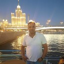 ���������� ������, ���� ������� ����, 39 ���, ������������ ��� ������, ����� � ���������