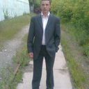 ���������� ������, ���� ������� Magadan150, 36 ���, ������������ 