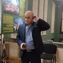 ���������� ������, ���� ������� �������, 51 ���, ������������ ��� ����� � ���������, c�������� ���������, ���������