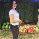  ,   Lola lola, 27 ,   ,   , c , 