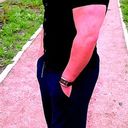 ���������� �����-���������, ���� ������� Rakossa, 35 ���, ������������ ��� ������