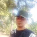  ,   , 27 ,     , c , 