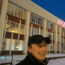  ,   , 38 ,   c , 
