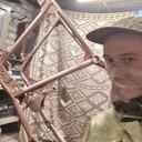 ���������� �������, ���� ����� ����, 18 ���, ������������ ��� ������, ����� � ���������, c�������� ���������