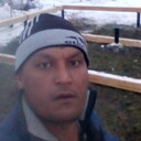 ���������� ������, ���� ������� �������, 42 ����, ������������ ��� ������, ���������