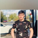 ���������� ������, ���� ����� ������, 20 ���, ������������ ��� ������, ����� � ���������