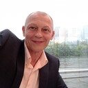  ,   , 55 ,  