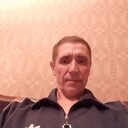 ���������� �������, ���� ������� ���������, 55 ���, ������������ ��� ������, ����� � ���������