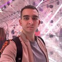 ���������� ��������, ���� ������� ����, 28 ���, ������������ ��� ����� � ���������, c�������� ���������