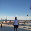  Barcelona,   Ivan, 41 ,   c 