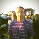 ���������� �����, ���� ������� ����������, 47 ���, ������������ ��� ������, ����� � ���������, c�������� ���������