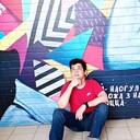 ���������� �����, ���� ����� Max, 25 ���, ������������ ��� ������, ����� � ���������