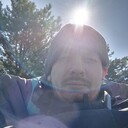 ���������� ������������, ���� ������� ���������, 28 ���, ������������ ��� ������, ���������