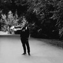 ���������� ������, ���� ������� Valdi, 35 ���, ������������ ��� ������, ����� � ���������, c�������� ���������, ���������