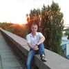  ,   , 48 ,   ,   , c 