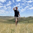 ���������� �������, ���� ������� Leonid, 32 ����, ������������ ��� ������, ����� � ���������