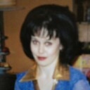 ���������� ������, ���� ������� ��������, 50 ���, ������������ ��� ����� � ���������, c�������� ���������