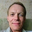 ���������� �����, ���� ������� ����, 58 ���, ������������ ��� ������, ����� � ���������, c�������� ���������, ���������