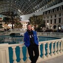 ���������� ������, ���� ������� Den, 43 ����, ������������ ��� ������, ����� � ���������, c�������� ���������