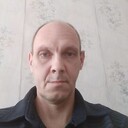 ���������� �����, ���� ������� �����, 45 ���, ������������ ��� ����� � ���������, c�������� ���������, ���������