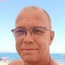  ,   Gena, 60 ,   ,   , 