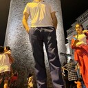 ���������� ������, ���� ������� Akobir, 26 ���, ������������ ��� ������, ����� � ���������