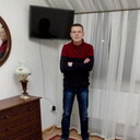  ,   , 42 ,   ,   , c 