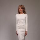 ���������� ������, ���� ������� �����, 48 ���, ������������ ��� c�������� ���������