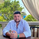  ,   , 38 ,     , c , 