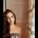 ���������� ����, ���� ������� Vetta, 26 ���, ������������ ��� ������, ����� � ���������